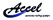Accel